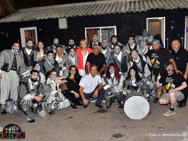 TEATRO-ENTREGA DE PREMIO PILSEN- IGUALDAD DE DERECHOS-018